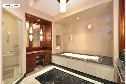 55 Wall Street #828, New York, NY 10005 - Photo 4