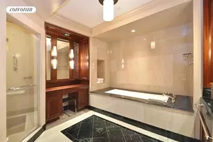 55 Wall St, New York, NY 10005 - Photo 4