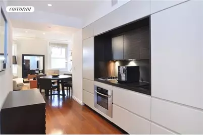 55 Wall Street #828, New York, NY 10005 - Photo 2