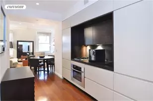 55 Wall St, New York, NY 10005 - Photo 2