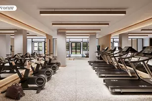 720 West End Ave, New York, NY 10025 - Photo 14