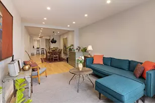 15608 Riverside Dr W, New York City, NY 10032 - Photo 8