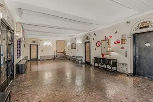 15608 Riverside Dr W, New York City, NY 10032 - Photo 10