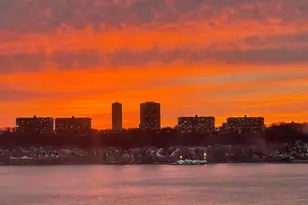 15608 Riverside Dr W, New York City, NY 10032 - Photo 2