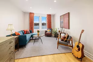 15608 Riverside Dr W, New York City, NY 10032 - Photo 4