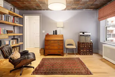 156-08 Riverside Drive W #3H, New York City, NY 10032 - Photo 6