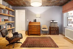 15608 Riverside Dr W, New York City, NY 10032 - Photo 6