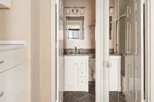 160 West End Ave, New York City, NY 10023 - Photo 4
