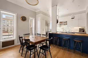 62 Montague St, New York City, NY 11201 - Photo 4