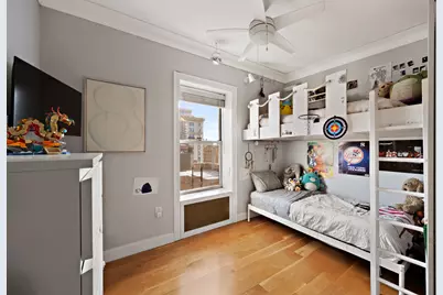 62 Montague Street #10C, New York City, NY 11201 - Photo 6