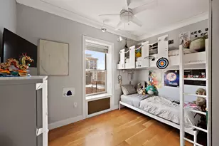62 Montague St, New York City, NY 11201 - Photo 6