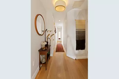 62 Montague Street #10C, New York City, NY 11201 - Photo 8