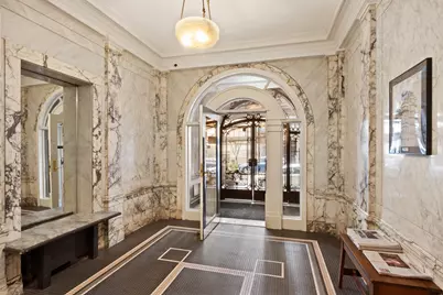 62 Montague Street #10C, New York City, NY 11201 - Photo 10