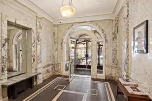 62 Montague St, New York City, NY 11201 - Photo 10