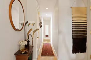 62 Montague St, New York City, NY 11201 - Photo 8