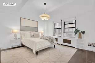 600 W 111th St, New York, NY 10025 - Photo 6