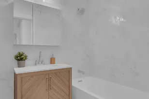 600 W 111th St, New York City, NY 10025 - Photo 8