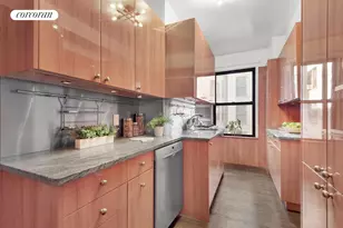 600 W 111th St, New York City, NY 10025 - Photo 4
