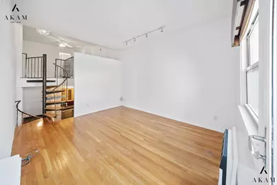 211 Thompson Street #4-C, New York City, NY 10012 - Photo 4