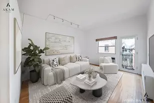 211 Thompson St, New York City, NY 10012 - Photo 1