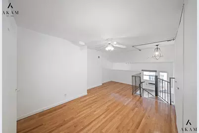 211 Thompson Street #4-C, New York City, NY 10012 - Photo 6