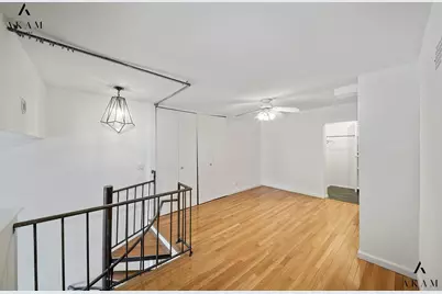 211 Thompson Street #4-C, New York City, NY 10012 - Photo 8