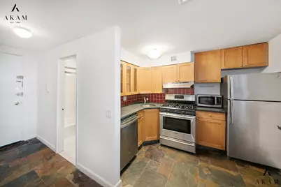 211 Thompson Street #4-C, New York City, NY 10012 - Photo 10