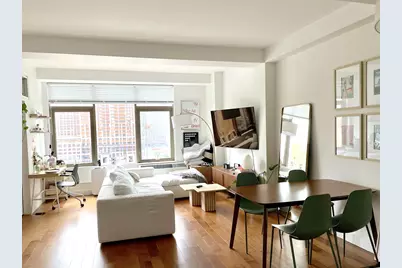 2-17 51st Avenue #1004, New York City, NY 11101 - Photo 1