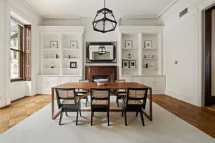 51 W 73rd St, New York City, NY 10023 - Photo 6