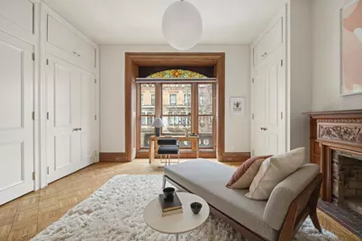 51 W 73rd Street, New York City, NY 10023 - Photo 8
