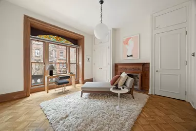 51 W 73rd Street, New York City, NY 10023 - Photo 10