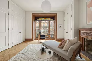 51 W 73rd St, New York City, NY 10023 - Photo 8