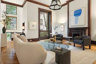 51 W 73rd St, New York City, NY 10023 - Photo 4