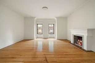 51 W 73rd St, New York City, NY 10023 - Photo 14