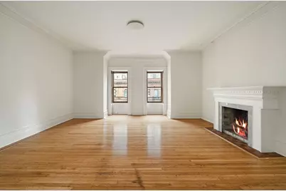 51 W 73rd Street, New York City, NY 10023 - Photo 14