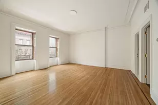 51 W 73rd St, New York City, NY 10023 - Photo 12