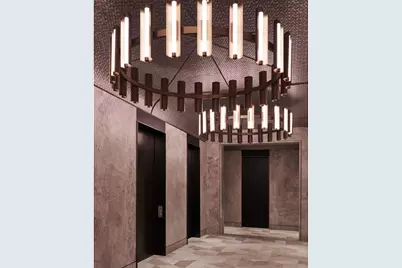 9 Dekalb Avenue #57B, New York City, NY 11201 - Photo 14