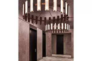 9 DeKalb Ave, New York City, NY 11201 - Photo 14