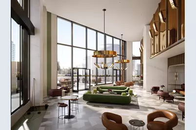 9 Dekalb Avenue #57B, New York City, NY 11201 - Photo 16