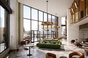 9 DeKalb Ave, New York City, NY 11201 - Photo 16