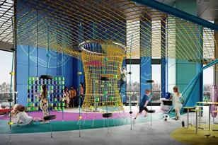 9 DeKalb Ave, New York City, NY 11201 - Photo 22