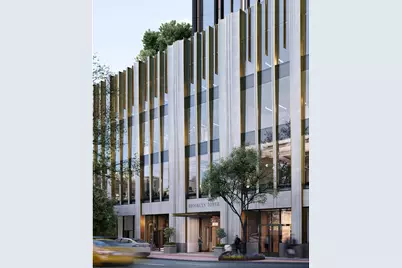 9 Dekalb Avenue #57B, New York City, NY 11201 - Photo 10