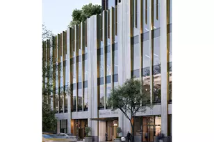 9 DeKalb Ave, New York City, NY 11201 - Photo 10