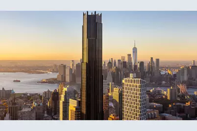 9 Dekalb Avenue #57B, New York City, NY 11201 - Photo 6