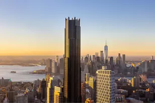 9 DeKalb Ave, New York City, NY 11201 - Photo 6