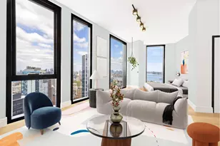 9 DeKalb Ave, New York City, NY 11201 - Photo 1