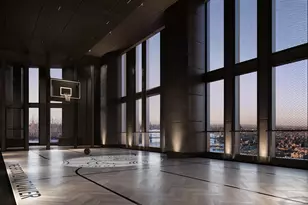 9 DeKalb Ave, New York City, NY 11201 - Photo 18