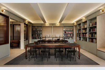 9 Dekalb Avenue #57B, New York City, NY 11201 - Photo 20