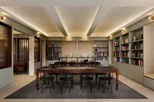 9 DeKalb Ave, New York City, NY 11201 - Photo 20