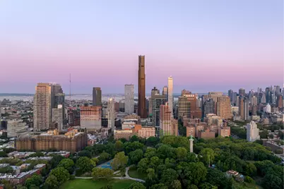 9 Dekalb Avenue #57B, New York City, NY 11201 - Photo 8